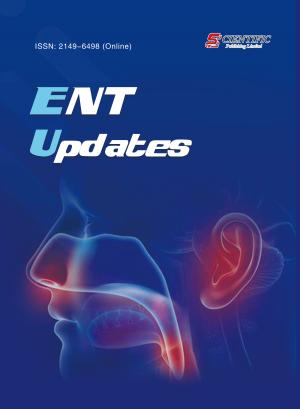 ENT Updates（EU）