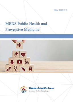 MEDS Public Health and Preventive Medicine