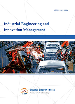Industrial Engineering and Innovation Management