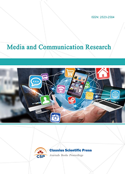 Media and Communication Research