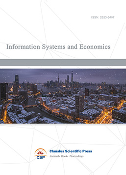 Information Systems and Economics