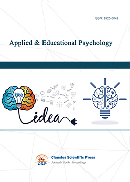 Applied & Educational Psychology