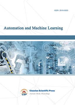 Automation and Machine Learning