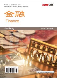 Finance