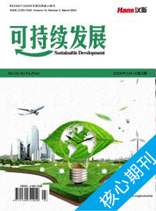 Sustainable Development
