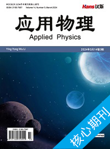 Applied Physics