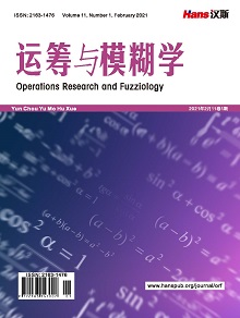 Operations Research and Fuzziology