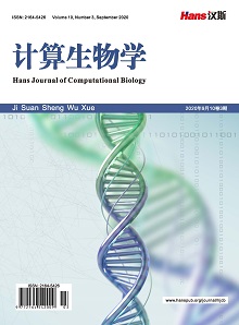 Hans Journal of Computational Biology