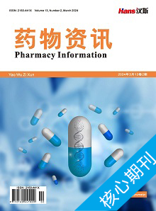 Pharmacy Information