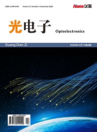 Optoelectronics