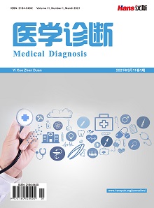 Medical Diagnosis