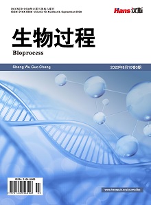 Bioprocess