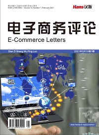 E-Commerce Letters