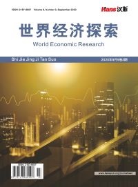 World Economic Research