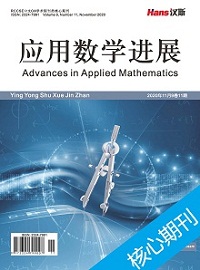 Advances in Applied Mathematics