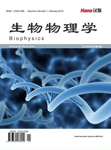 Biophysics