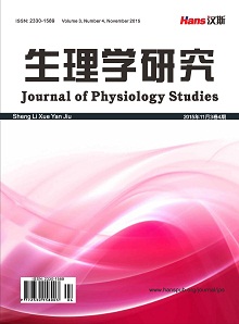 Journal of Physiology Studies