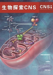 Biodiscovery CNS
