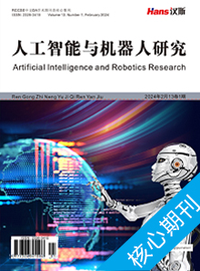 Artificial Intelligence and Robotics Research