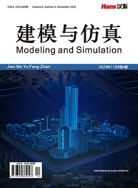 Modeling and Simulation