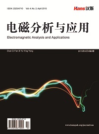 Electromagnetic Analysis and Applications