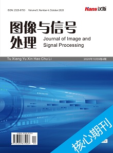 Journal of Image and Signal Processing