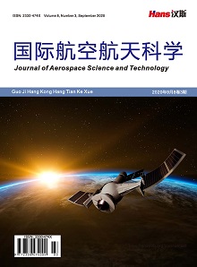 Journal of Aerospace Science and Technology