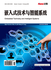 Embedded Technology and Intelligent Systems