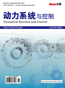 Dynamical Systems and Control