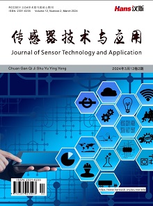 Journal of Sensor Technology and Application