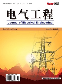 Journal of Electrical Engineering