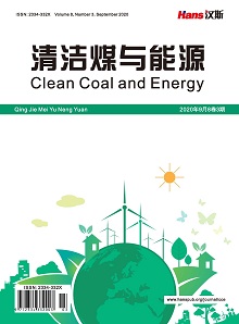 Clean Coal and Energy