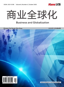 Business and Globalization
