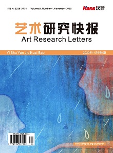 Art Research Letters