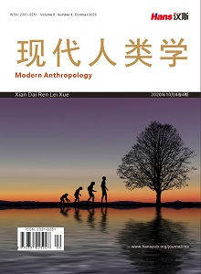 Modern Anthropology