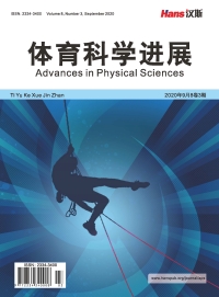 Advances in Physical Sciences