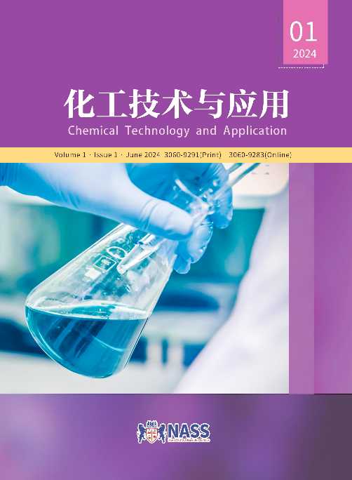 Chemical Technology and Application