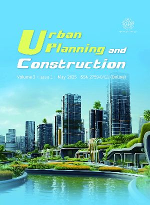 Urban Planning and Construction