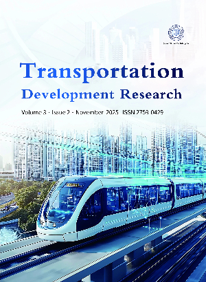 Transportation Development Research