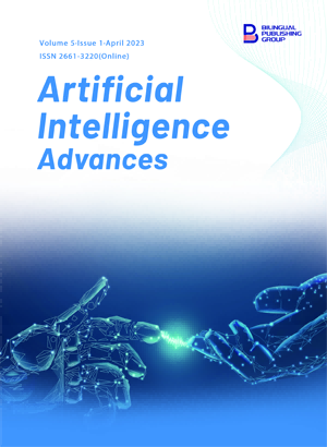 Artificial Intelligence Advances