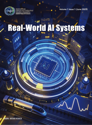 Real-World AI Systems
