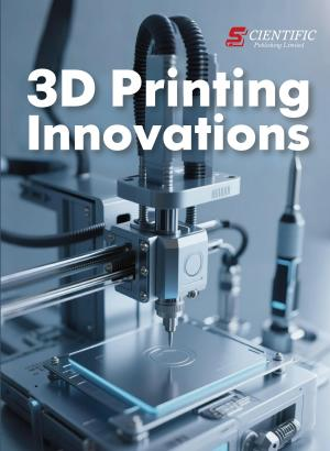 3D Printing Innovations