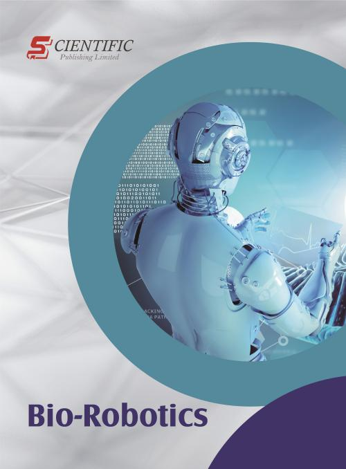 Bio-Robotics