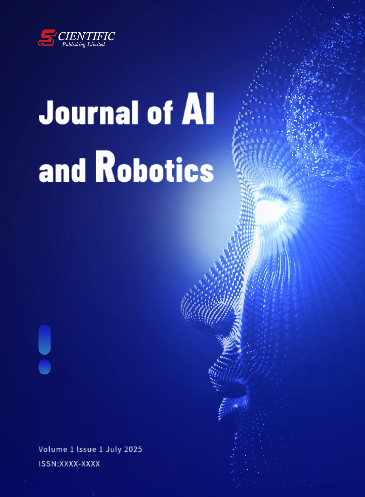 Journal of AI and Robotics