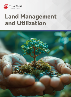 Land Management and Utilization