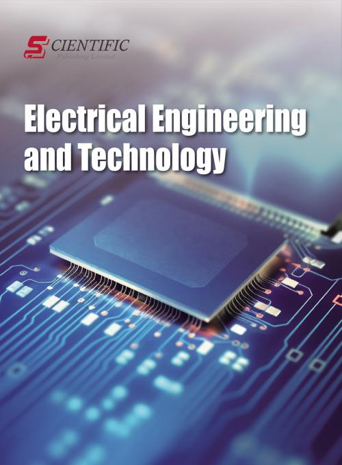Electrical Engineering and Technology