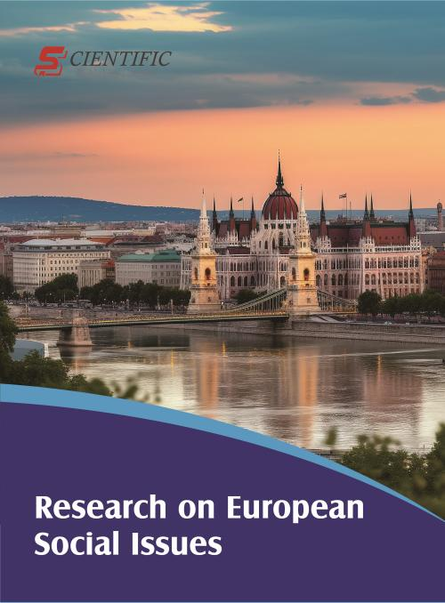 Research on European Social Issues