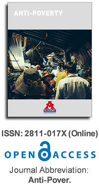 Anti-Poverty