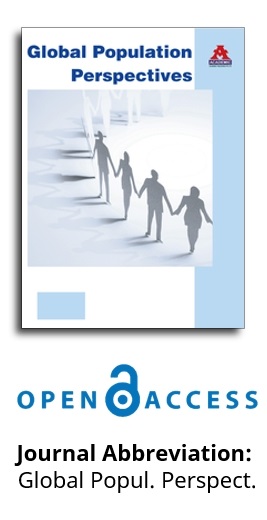 Global Population Perspectives