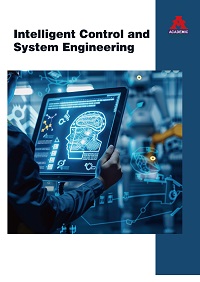Intelligent Control and System Engineering